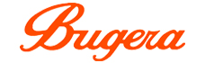 Bugera-logo
