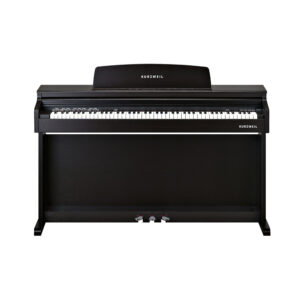 KURZWEIL PIANO DIGITAL M100 SR CON 88 TECLAS