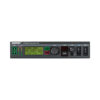 SHURE - Sistema de Monitorización Personal In-Ear - PSM 900