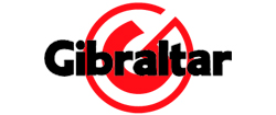 gibraltar-logo4