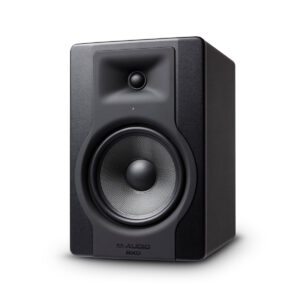 M-Audio -BX8D3XUS Monitores de Estudio 8" 150W (PRECIO X UND)