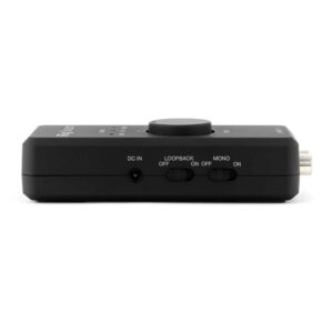 IK-Multimedia-iRig-Stream-USB-5