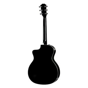 Taylor-214ce-Deluxe-Guitarra-.jpg