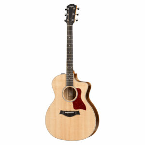 Taylor 214ce-K Guitarra ElectroAcustica - Natural