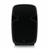 Behringer - PK112A 600W 12″ Caja Activa con Bluetooth