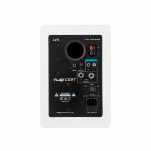 Fluid-Audio-C5-BT-Monitores-de-Estudio-con-Bluetooth-1-1.jpg