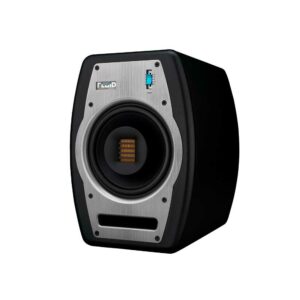 Fluid-Audio-FPX7-Monitor-de-Estudio-1-1.jpg