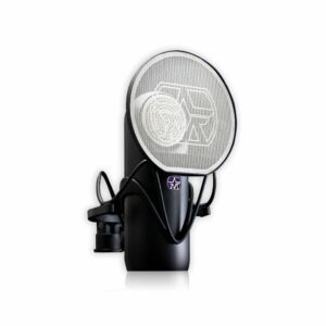 Aston Microphones - Element Bundle Micrófono de Condensador