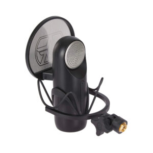 aston-element-condenser-microphone2