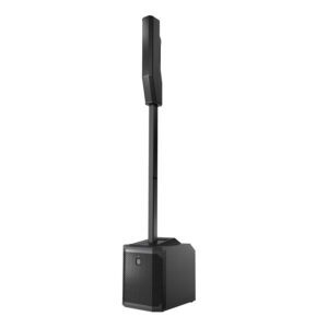 Electro-Voice - Evolve 30M Sistema PA de columna portátil & Bluetooth