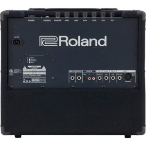 roland-kc200-2