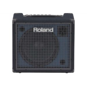 Roland - KC-200 - Amplificador de teclado 100W 12"