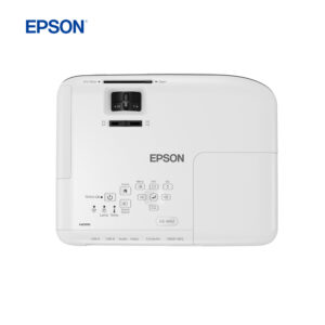 EPSON-PowerLite-W52+-2
