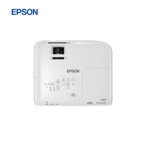 EPSON-PowerLite-X49-2