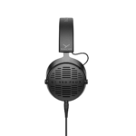 Beyerdynamic - DT 900 Pro X Auriculares de mezcla de estudio abiertos