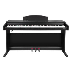 NUX - WK-400 Piano Digital color negro