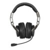 BEHRINGER BB560M Auriculares Bluetooth con micrófono incorporado