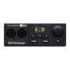 PreSonus Revelator io24 Interfaz de audio USB-C