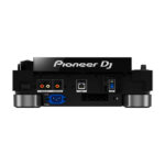 PIONEER DJ CDJ-3000 Professional DJ Media Player