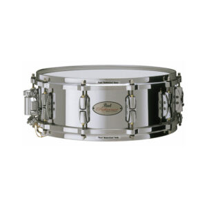 PEARL RFS-1450 REFERENCE CAST STEEL14"x5