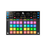 PIONEER DJ DDJ-XP2 para Rekordbox DJ / Serato DJ Pro